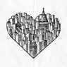 The City