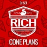 Cone Plans