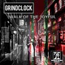 Walk of the Joyful