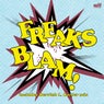 Blam! (The New Jam)