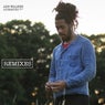 Augmented 7th Remixes