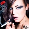 Alc n Ciggies