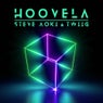 Hoovela (Extended Mix)