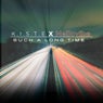 Such a Long Time (feat. Mellovibe) [Radio Edit]