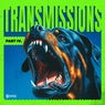 Transmissions IV