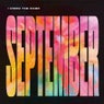 September