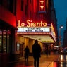 Lo Siento (Extended)