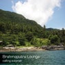 Brahmaputra Lounge