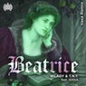 Beatrice (Vasa Remix)