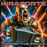 Hardstyle Polka