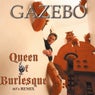 Queen Of Burlesque (80's Remix)