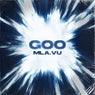 Goo