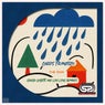 The Rain