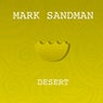 Desert