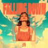 Falling Down