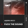 Fuck the Sound