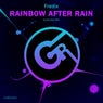 Rainbow After Rain (Extended Mix)