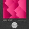 Groove Odyssey
