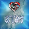 Stay (feat. Connor)