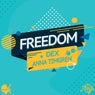 Freedom