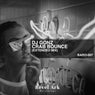 Crab Bounce (Extended Mix)