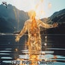 Serenity (Original Mix)