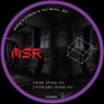 MSR006