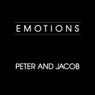 Emotions