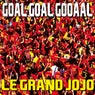 Goal goal gooaal