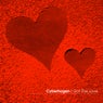 I Got The Love
