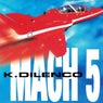 Mach 5