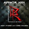 Africa 2021