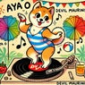 Aya o (Original Mix)