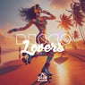 Disco Lovers Vol. 3