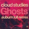 Ghosts - Auburn Lull Remix