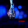 Fingertips