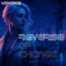 Reverse of Change