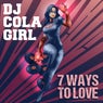 7 Ways To Love (Extended Mix)