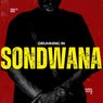 Drumming in Sondwana