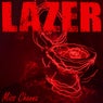Lazer