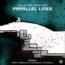 Parallel Lines (Remixes)
