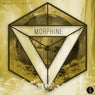 Morphine EP