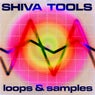 Shiva Tools 50