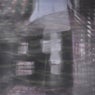 Hidden Shelters