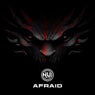 Afraid