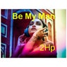 BE MY MAN