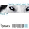 Crystal Sound Sampler Volume 2