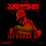 Infrared EP