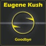 Goodbye