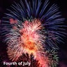 Fourth of July